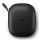 PHILIPS TAH8506 Czarne TAH8506BK/00 - 1067941 - zdjęcie 7